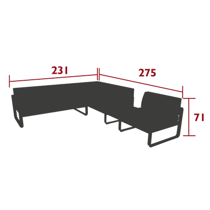 Size