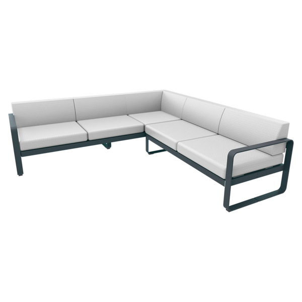 BELLEVIE COMPOSITION 2B by Fermob