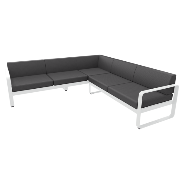 BELLEVIE COMPOSITION 2B by Fermob