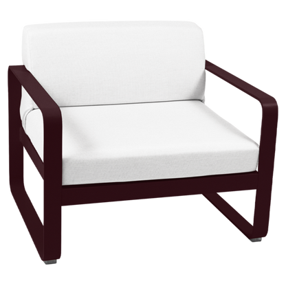 BELLEVIE ARMCHAIR by Fermob