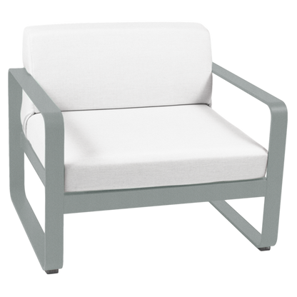 BELLEVIE ARMCHAIR by Fermob