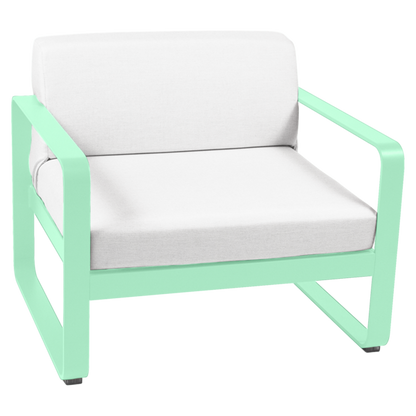 BELLEVIE ARMCHAIR by Fermob