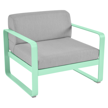 BELLEVIE ARMCHAIR by Fermob