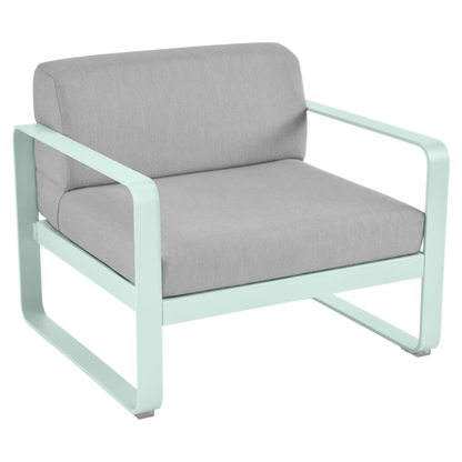 BELLEVIE ARMCHAIR by Fermob