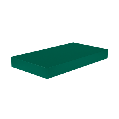 BELLEVIE RECTANGULAR CONNECTING SHELF by Fermob