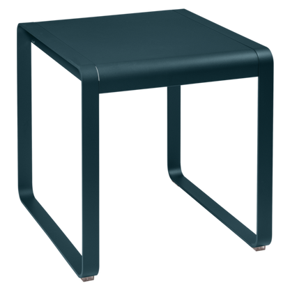 BELLEVIE TABLE 74 X 80 CM by Fermob