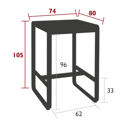 Size