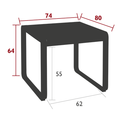 Size