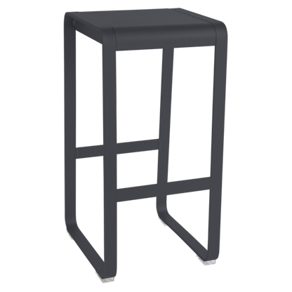 BELLEVIE BAR STOOL by Fermob