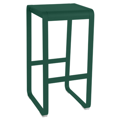 BELLEVIE BAR STOOL by Fermob