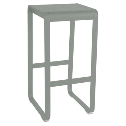 BELLEVIE BAR STOOL by Fermob