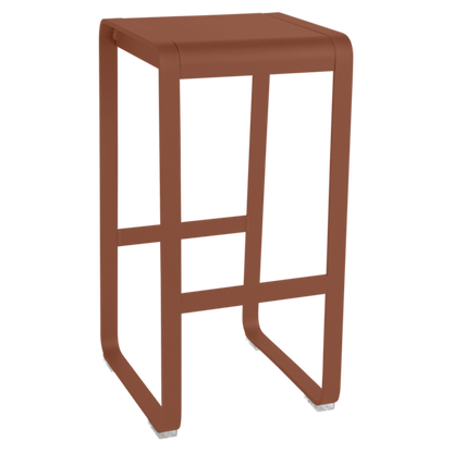 BELLEVIE BAR STOOL by Fermob