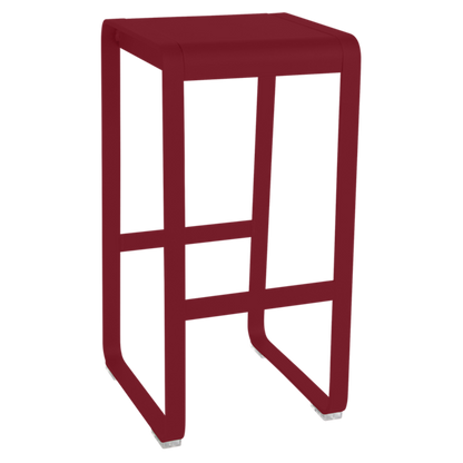 BELLEVIE BAR STOOL by Fermob