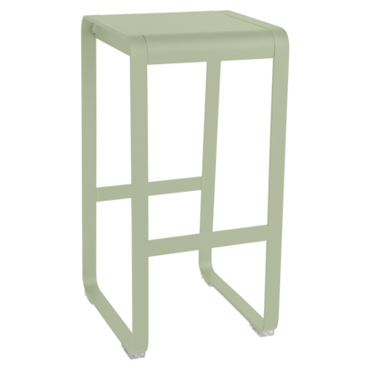 BELLEVIE BAR STOOL by Fermob