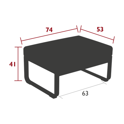 Size