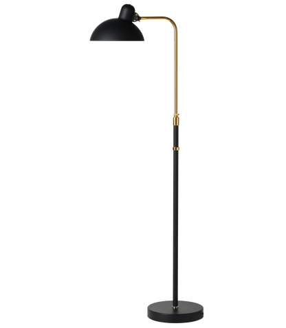 KAISER idell™ - 6580-F, Ø 215 mm by Fritz Hansen