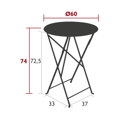 Size