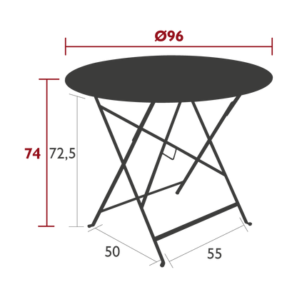 Size