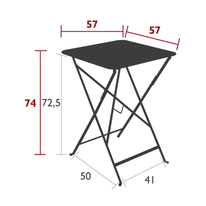 Size