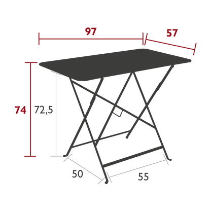 Size