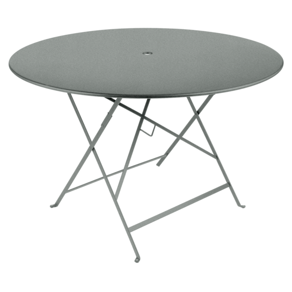 BISTRO TABLE ø 117 CM by Fermob