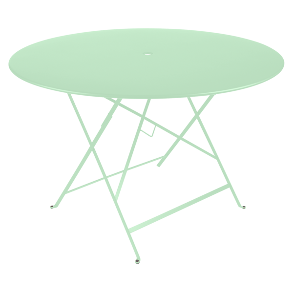 BISTRO TABLE ø 117 CM by Fermob
