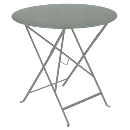 BISTRO TABLE ø 77 CM by Fermob