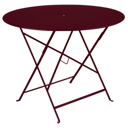 BISTRO TABLE ø 96 CM by Fermob