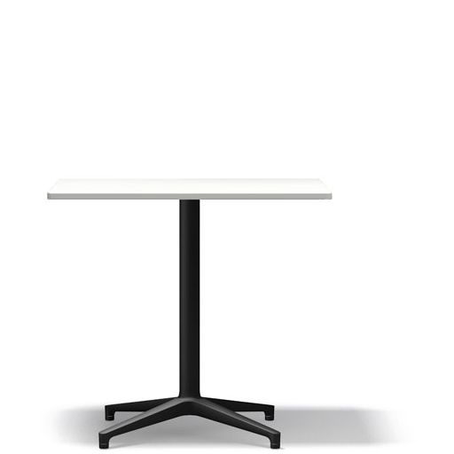 Bistro Table by Vitra