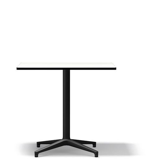 Bistro Table by Vitra