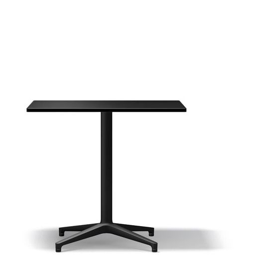 Bistro Table by Vitra
