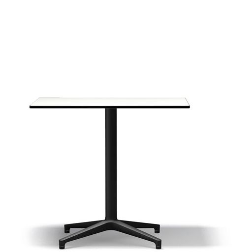 Bistro Table by Vitra