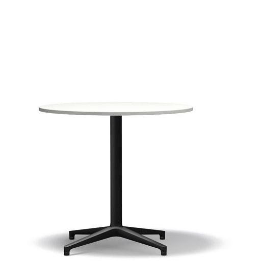 Bistro Table by Vitra
