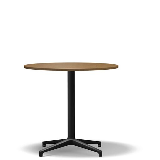 Bistro Table by Vitra