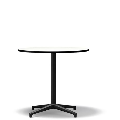 Bistro Table by Vitra