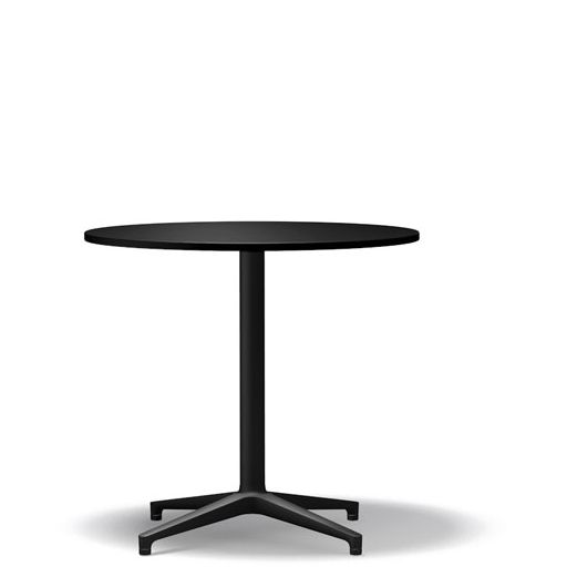 Bistro Table by Vitra