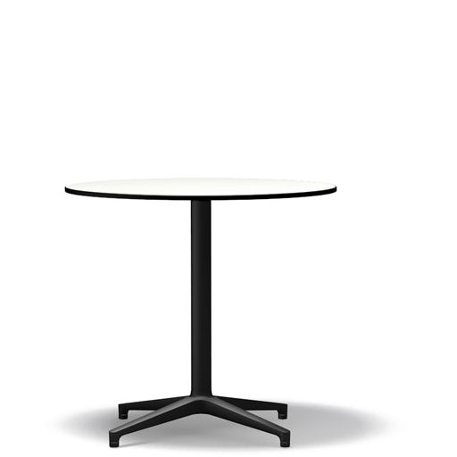 Bistro Table by Vitra