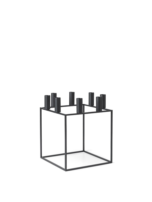 Kubus 8 by Audo Copenhagen