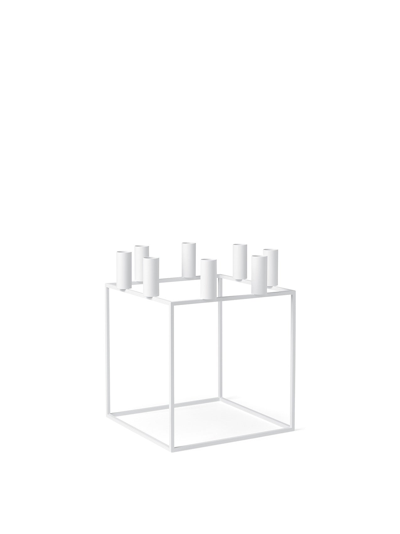 Kubus 8 by Audo Copenhagen