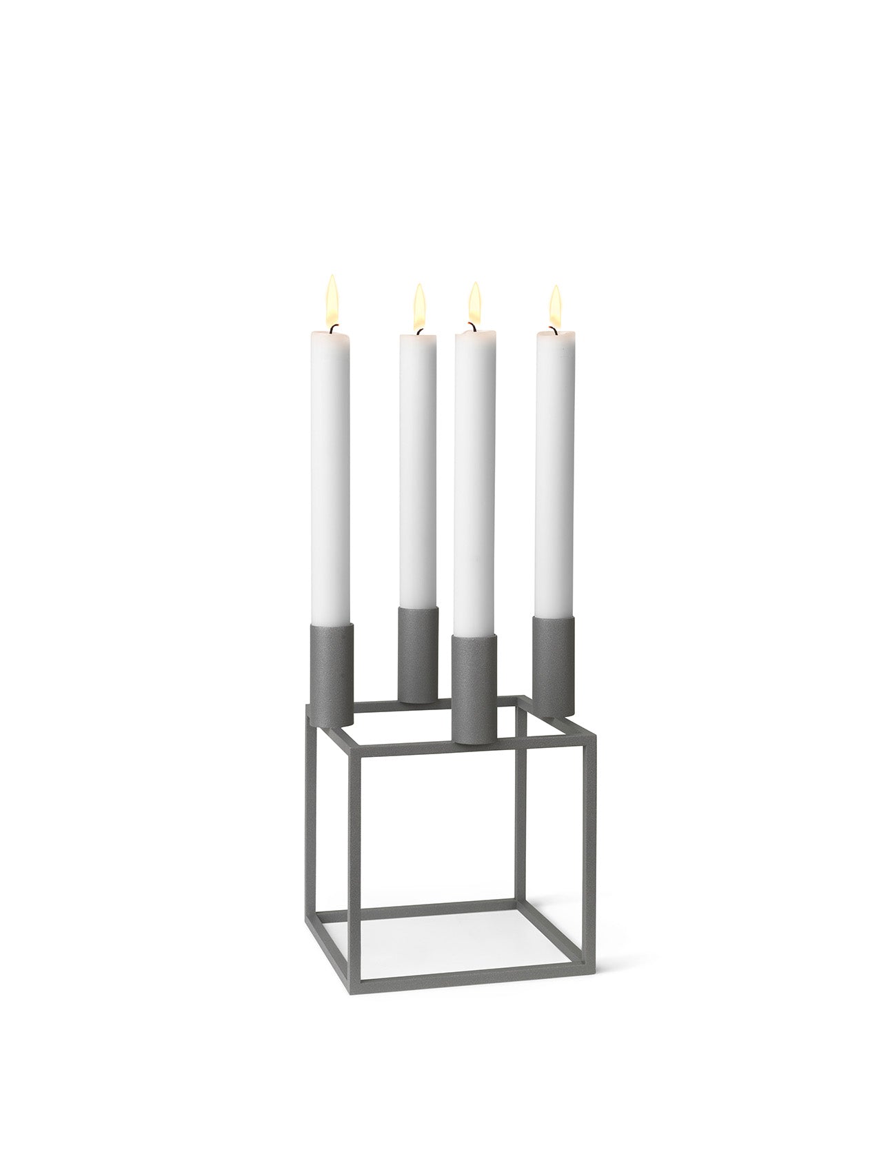 Kubus 4 by Audo Copenhagen