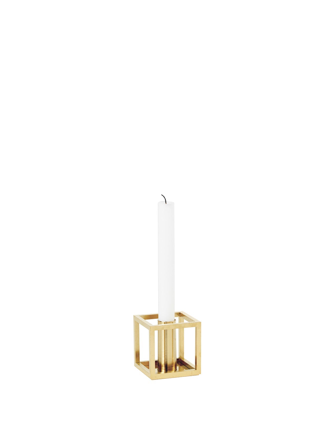 Kubus 1 by Audo Copenhagen