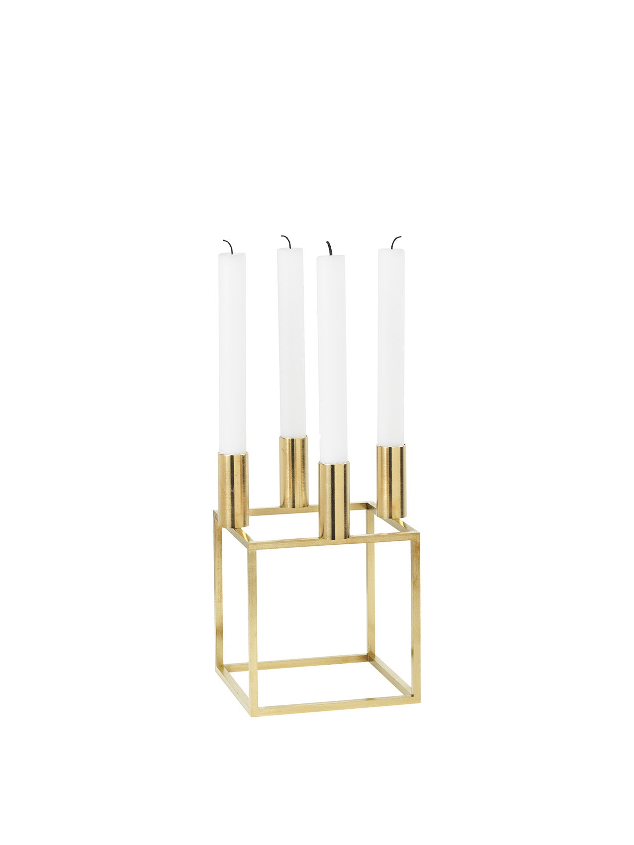 Kubus 4 by Audo Copenhagen