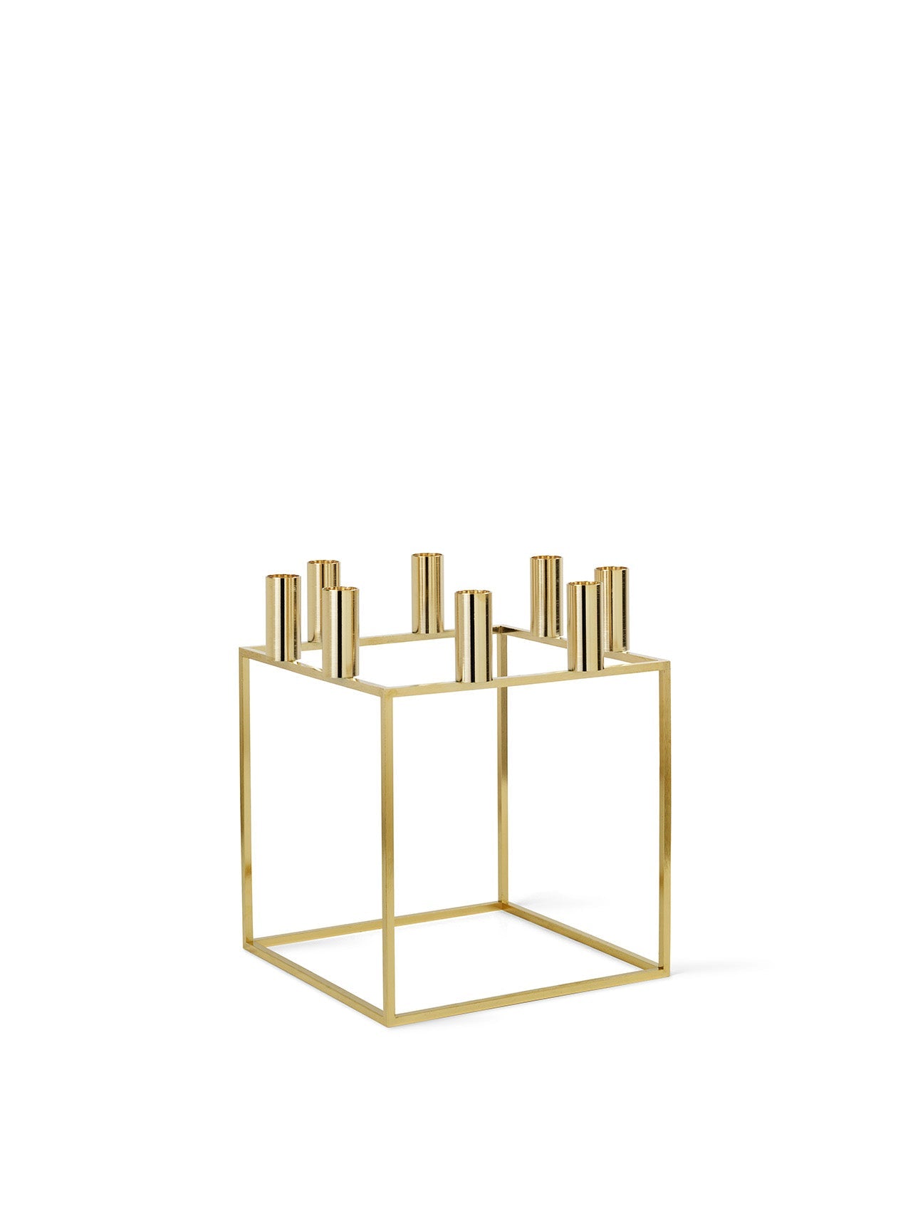 Kubus 8 by Audo Copenhagen