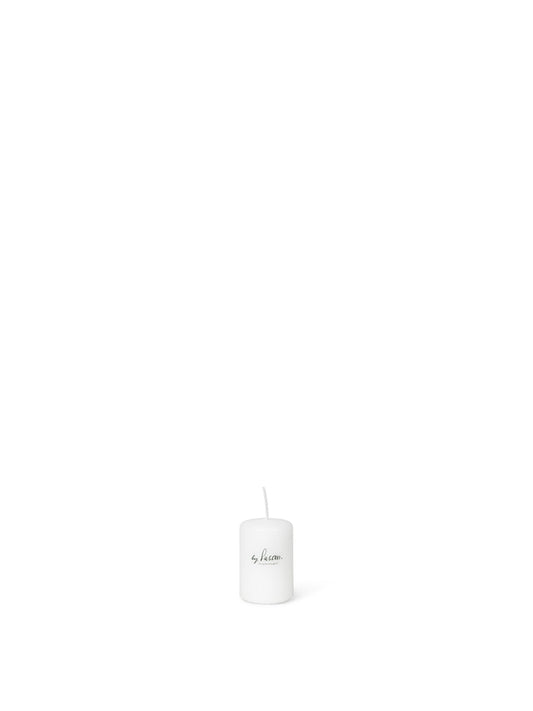 Light'In Candle by Audo Copenhagen