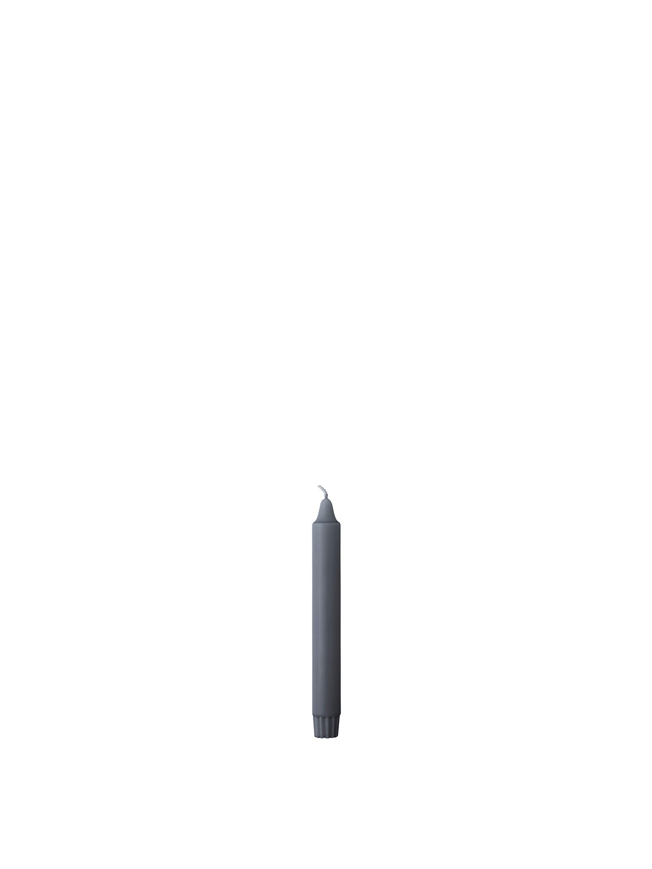 Kubus Candles, 16 Pcs by Audo Copenhagen
