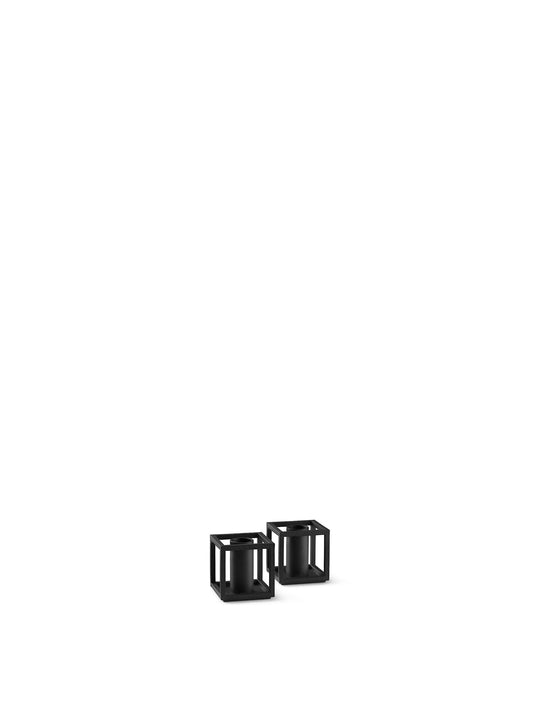 Kubus Micro, Set Of 2 by Audo Copenhagen