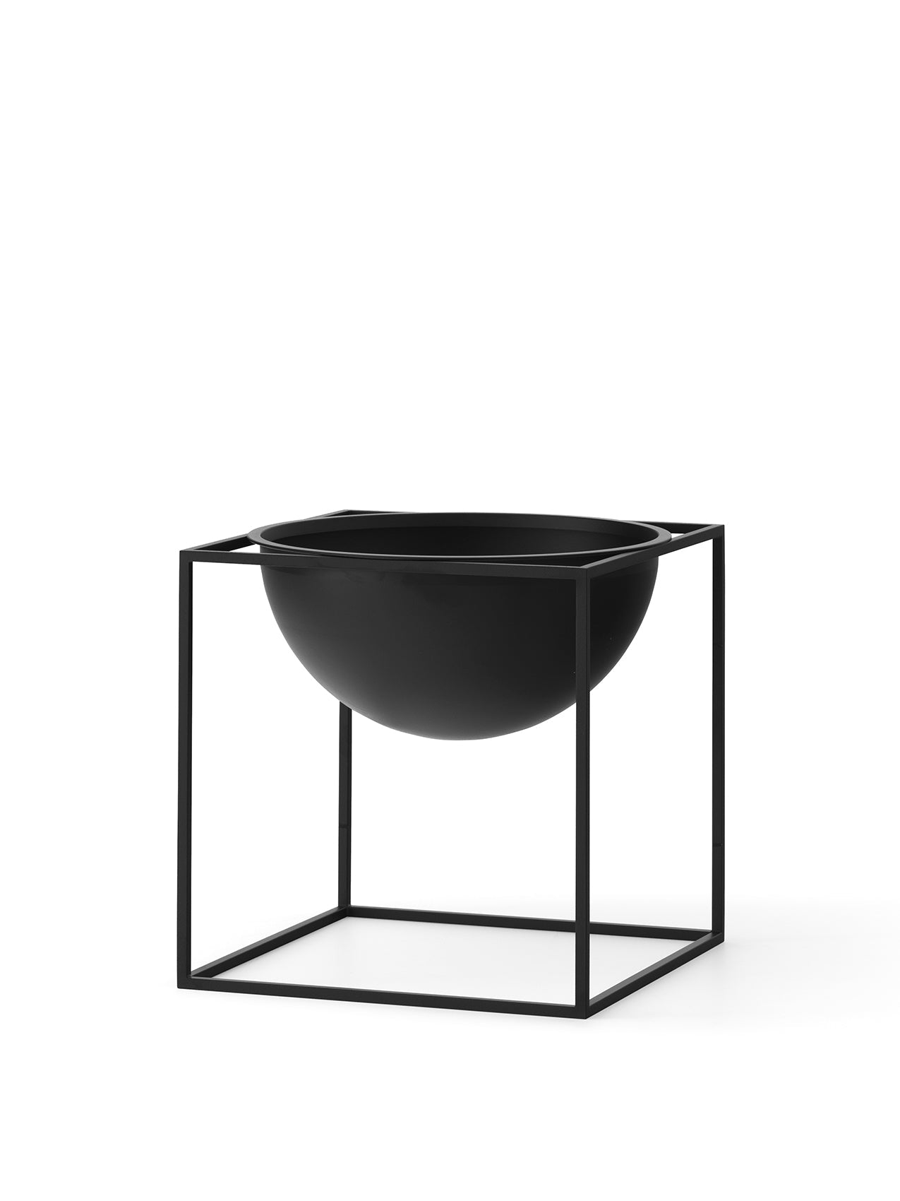Kubus Bowl by Audo Copenhagen