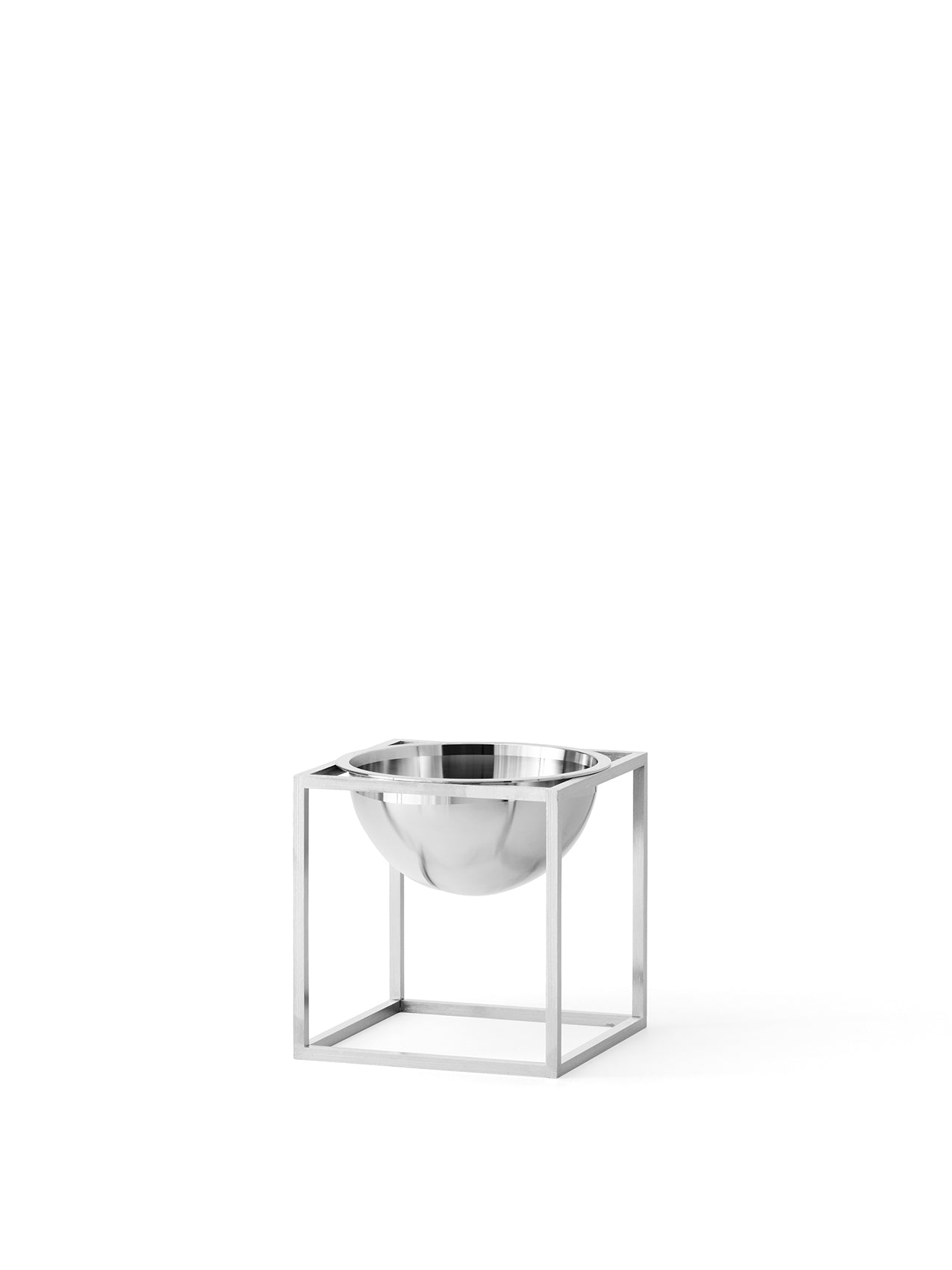 Kubus Bowl by Audo Copenhagen