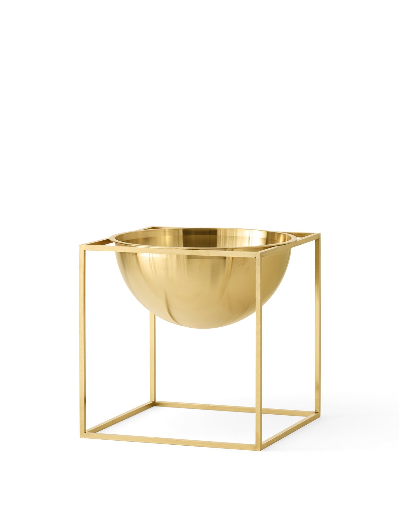 Kubus Bowl by Audo Copenhagen