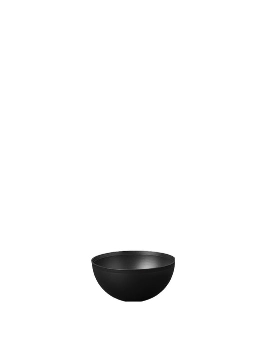 Kubus Bowl Inlay by Audo Copenhagen